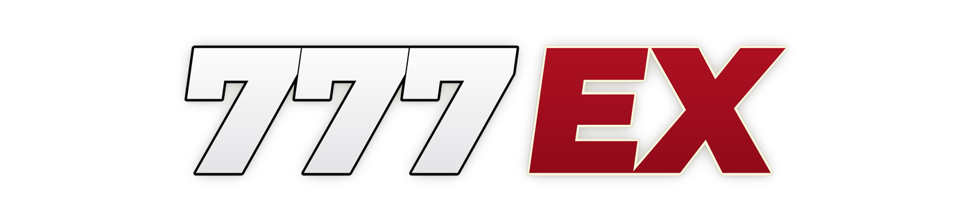777ex